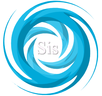 Scl it solutions